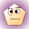 Avatar for ForumBe