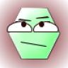 Avatar for ForumBe
