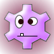 Avatar for ForumBe