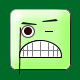 Avatar for ForumBe