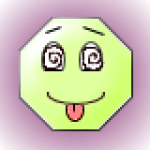 Avatar for ForumBe