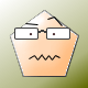 Avatar for ForumBe