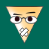 Avatar for ForumBe