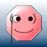 Avatar for ForumBe