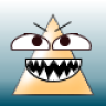 Avatar for ForumBe