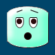 Avatar for ForumBe