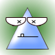 Avatar for ForumBe