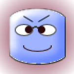 Avatar for ForumBe