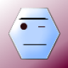 Avatar for ForumBe