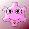 Avatar for ForumBe