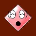 Avatar for ForumBe