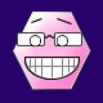 Avatar for ForumBe