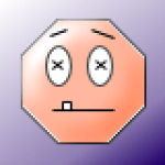 Avatar for ForumBe