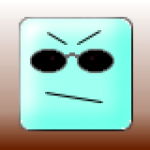 Avatar for ForumBe