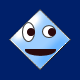 Avatar for ForumBe