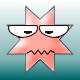 Avatar for ForumBe
