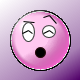 Avatar for ForumBe