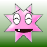 Avatar for ForumBe