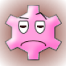 Avatar for ForumBe