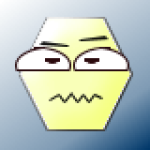 Avatar for ForumBe