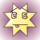 Avatar for ForumBe
