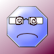 Avatar for ForumBe