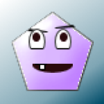Avatar for ForumBe