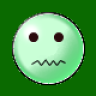 Avatar for ForumBe