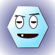 Avatar for ForumBe