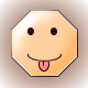 Avatar for ForumBe