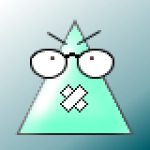 Avatar for ForumBe