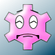 Avatar for ForumBe