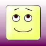 Avatar for ForumBe