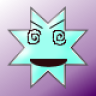 Avatar for ForumBe