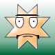 Avatar for ForumBe