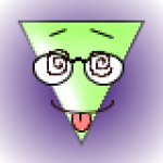 Avatar for ForumBe