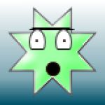 Avatar for ForumBe