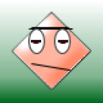 Avatar for ForumBe