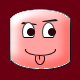 Avatar for ForumBe