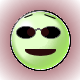 Avatar for ForumBe