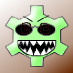 Avatar for ForumBe
