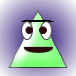 Avatar for ForumBe