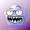 Avatar for ForumBe