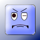 Avatar for ForumBe