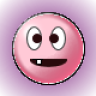 Avatar for ForumBe