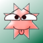 Avatar for ForumBe