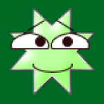 Avatar for ForumBe
