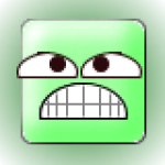 Avatar for ForumBe
