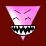 Avatar for ForumBe