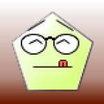 Avatar for ForumBe